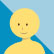 aanabelle025 aanabelle025