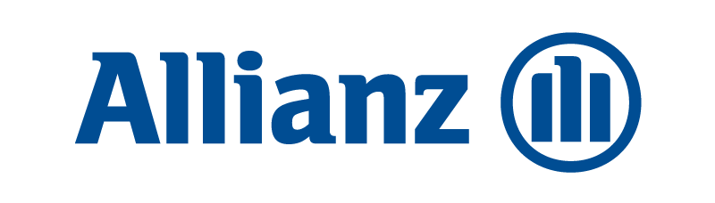 Allianz recommande son service en ligne avec TheraSomnia