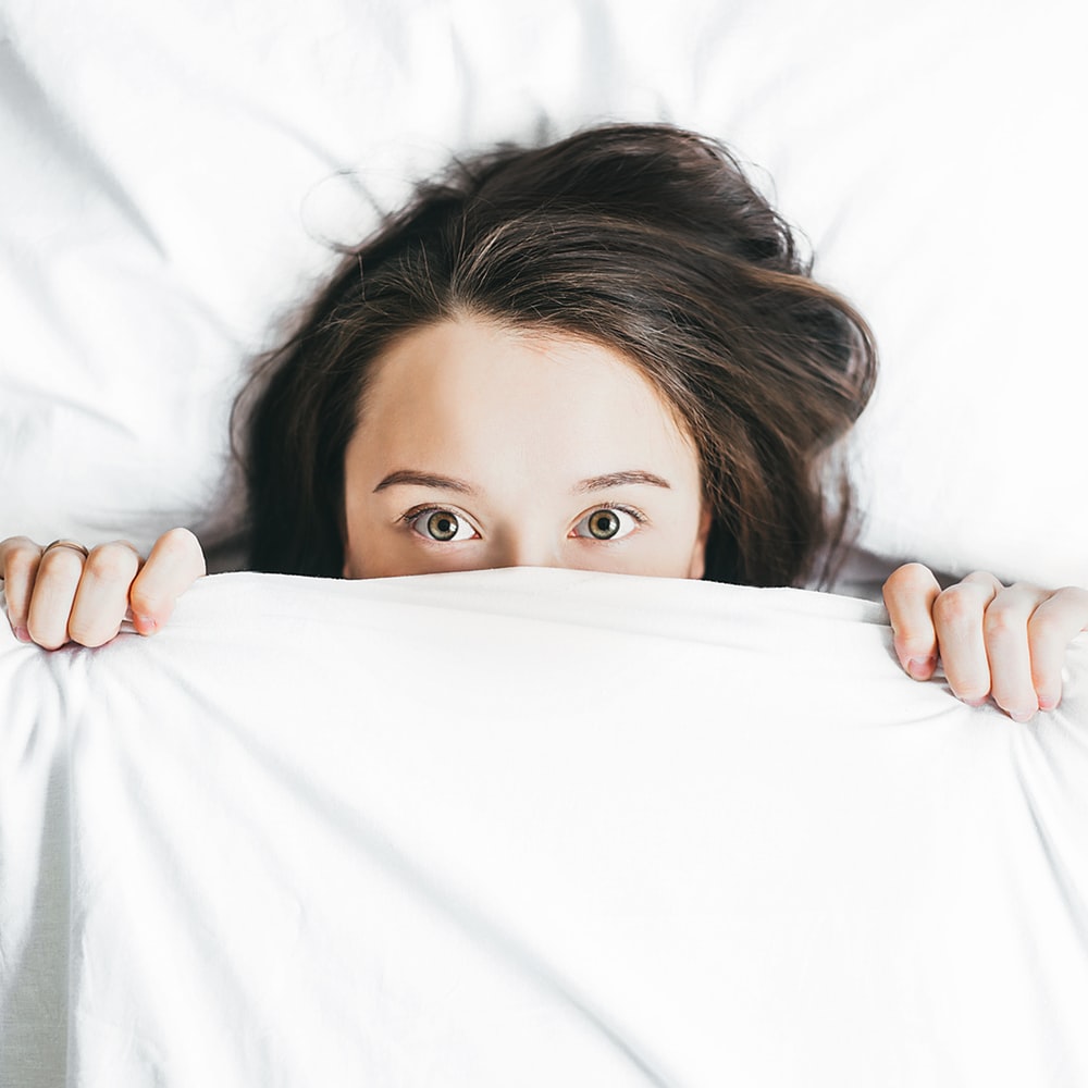 De quelle insomnie souffrez-vous ? les différents types d’insomnies