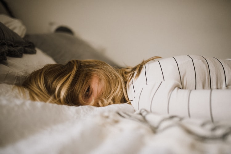 Insomnie que faire : solutions pratiques Insomnie que faire