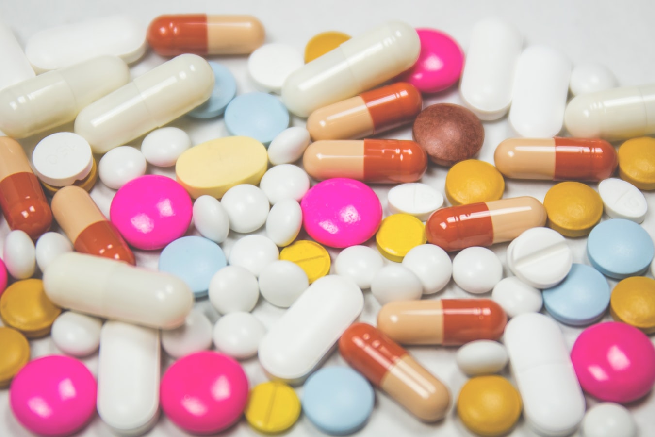 Le débat autour des médicaments : les limites des somnifères.