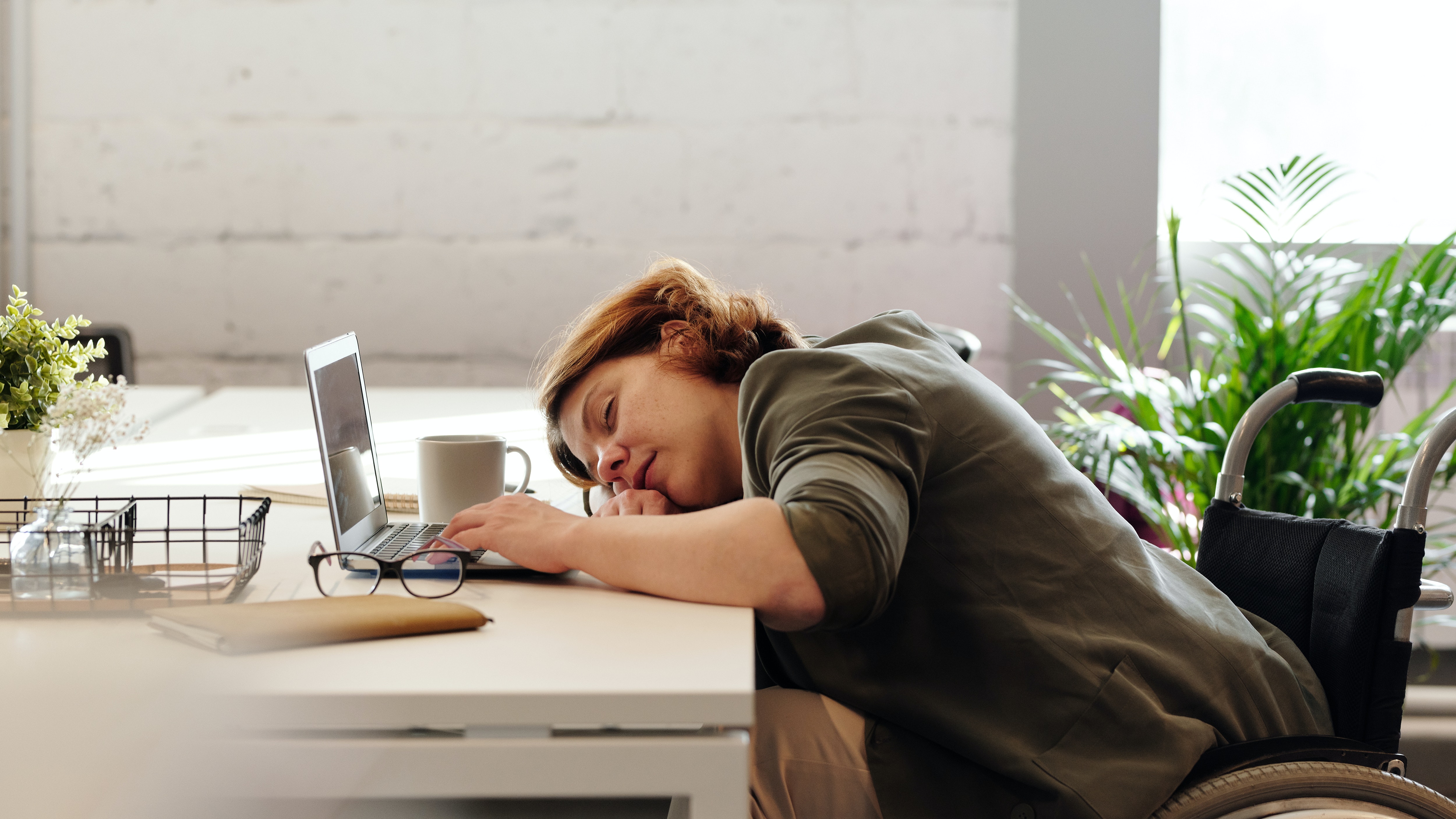 Crise sanitaire et confinement : quels effets sur notre sommeil ? Crise sanitaire et confinement : quels effets sur notre sommeil ?