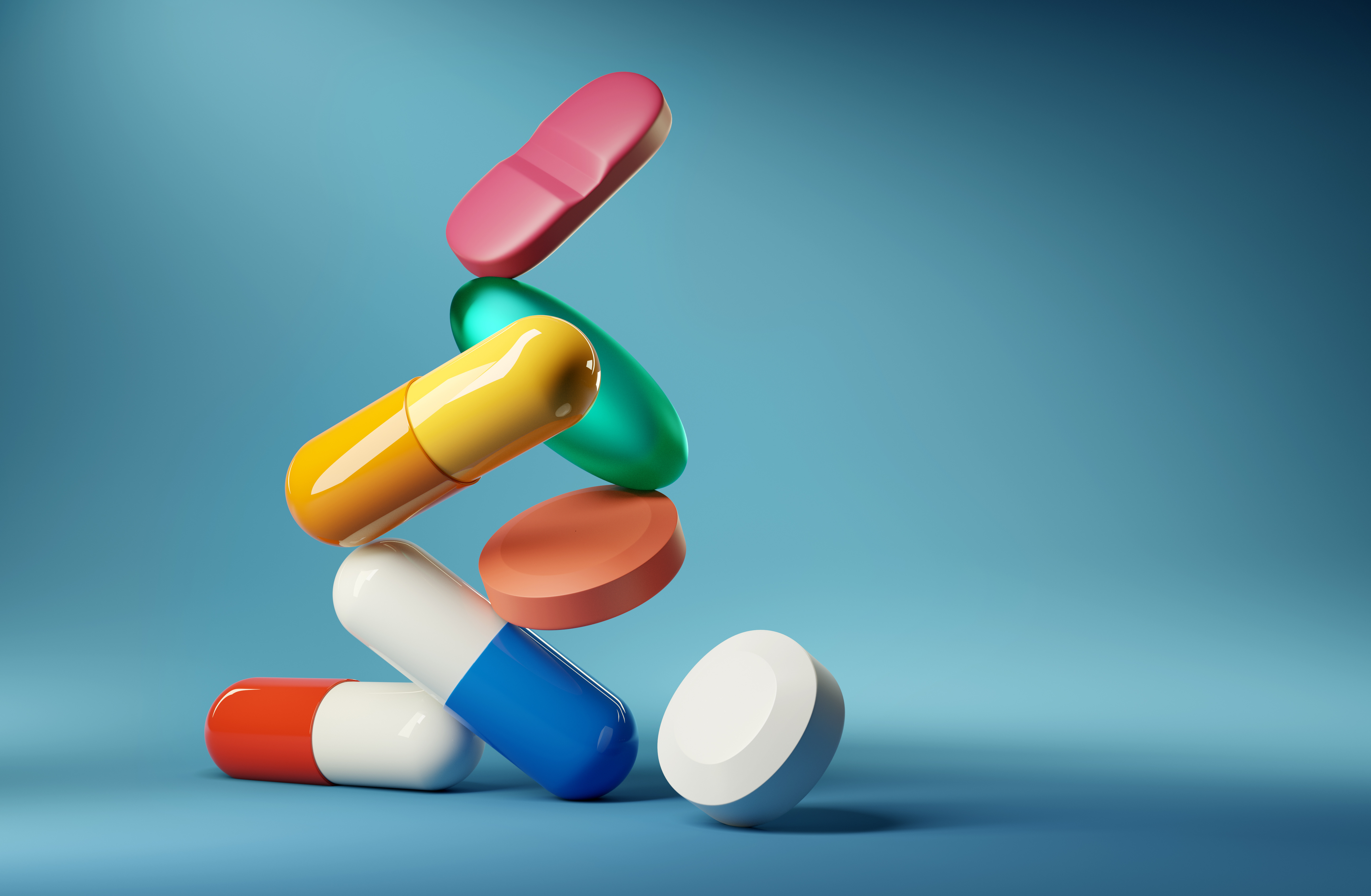 Estazolam ou nuctalon® : les effets sur le sommeil estazolam