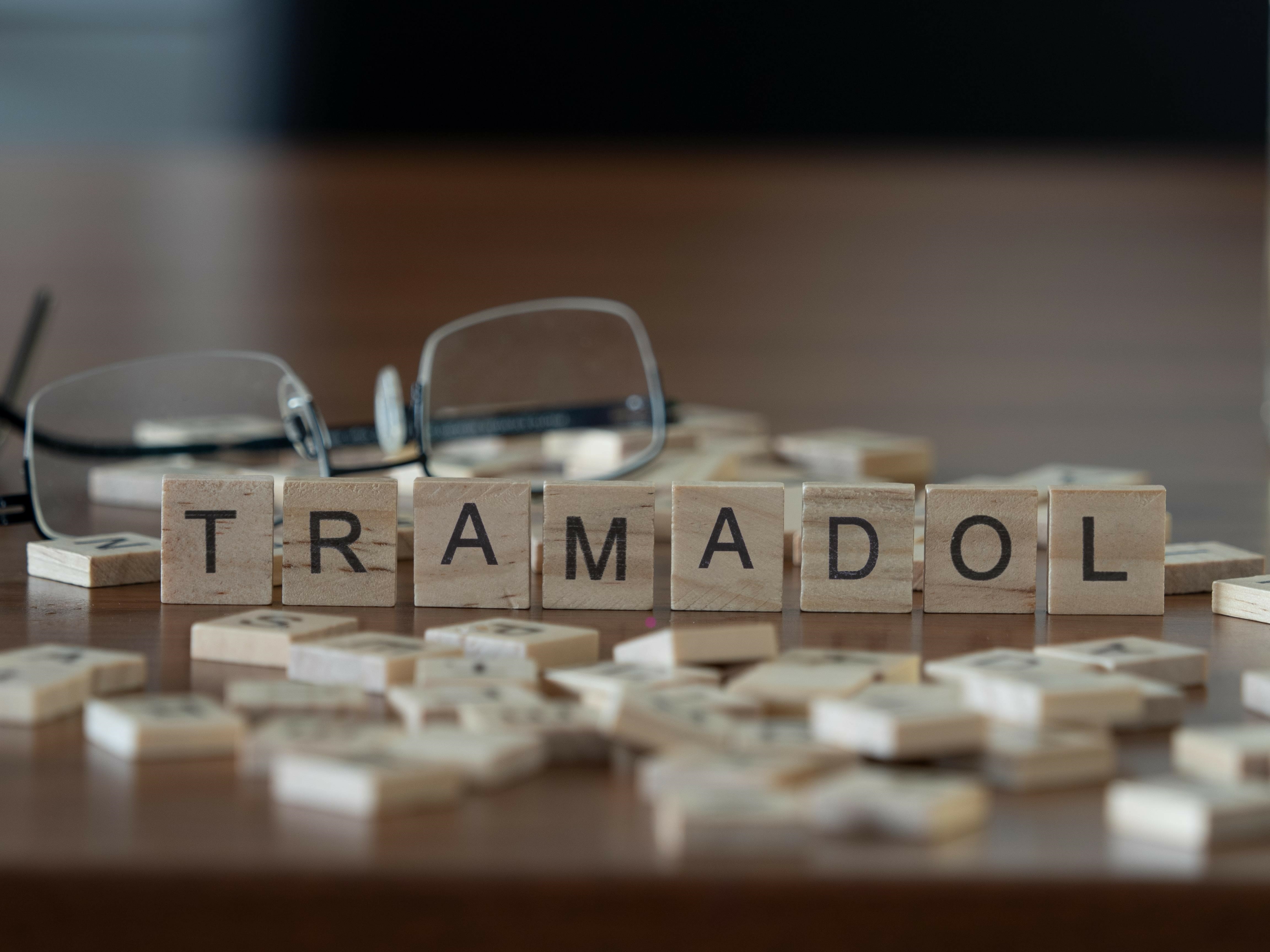 Tramadol et insomnie : impact, symptômes et précautions Tramadol et Insomnie : Impact, Symptômes et Précautions