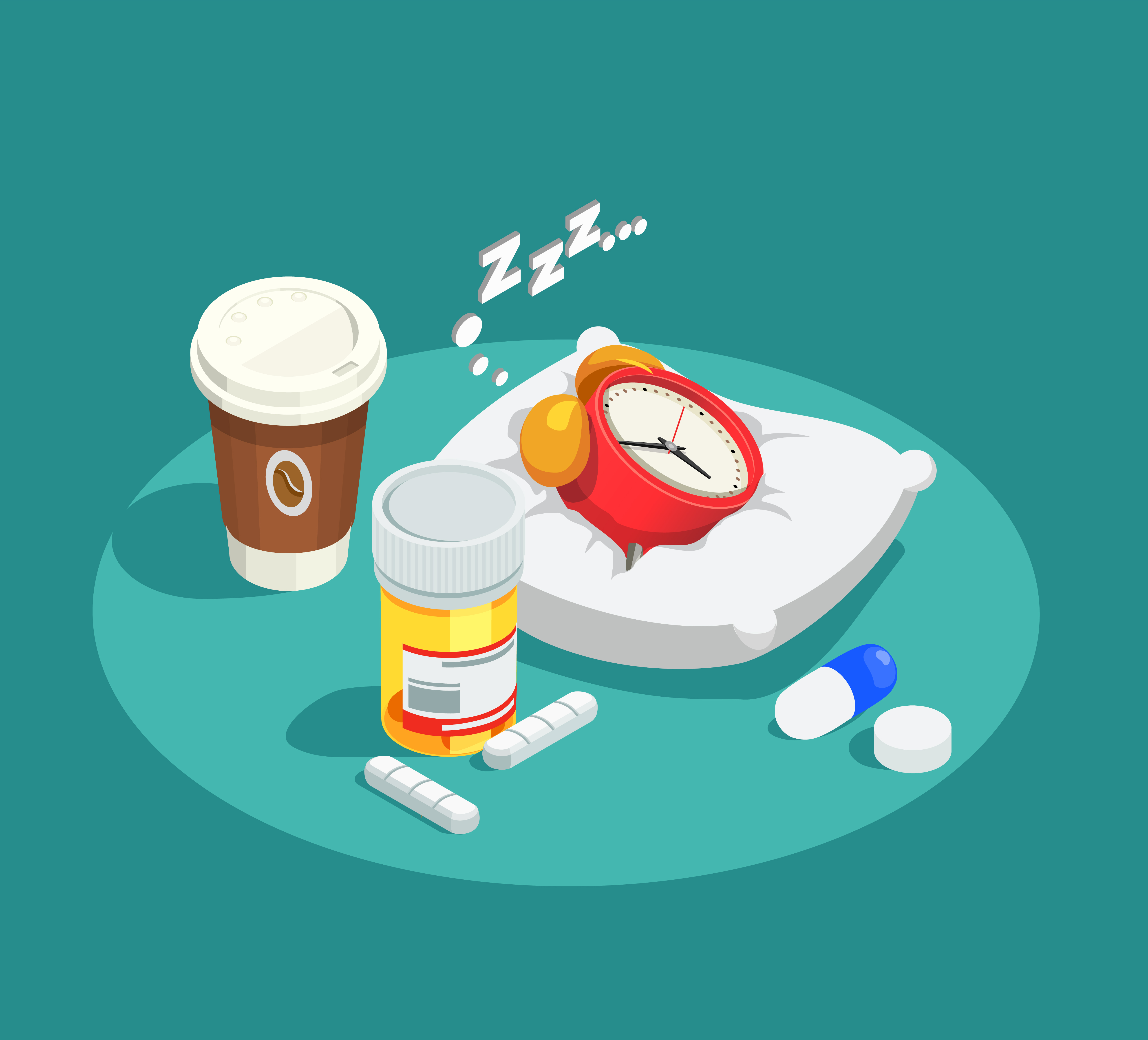 Alpraz pour dormir : avis et dose recommandée