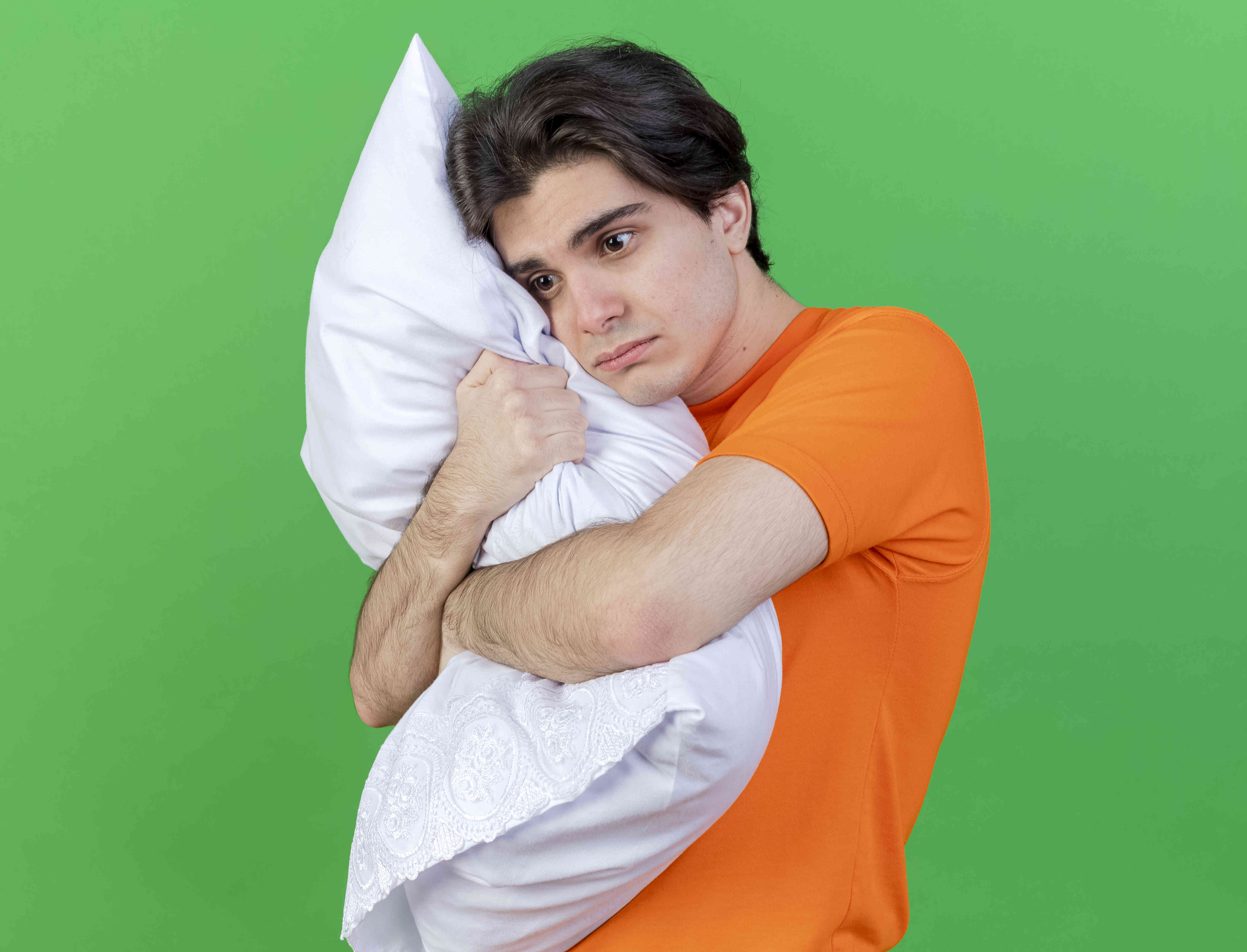 Je n'arrive pas à dormir, je pense trop : conseils pratiques je n'arrive pas a dormir je pense trop