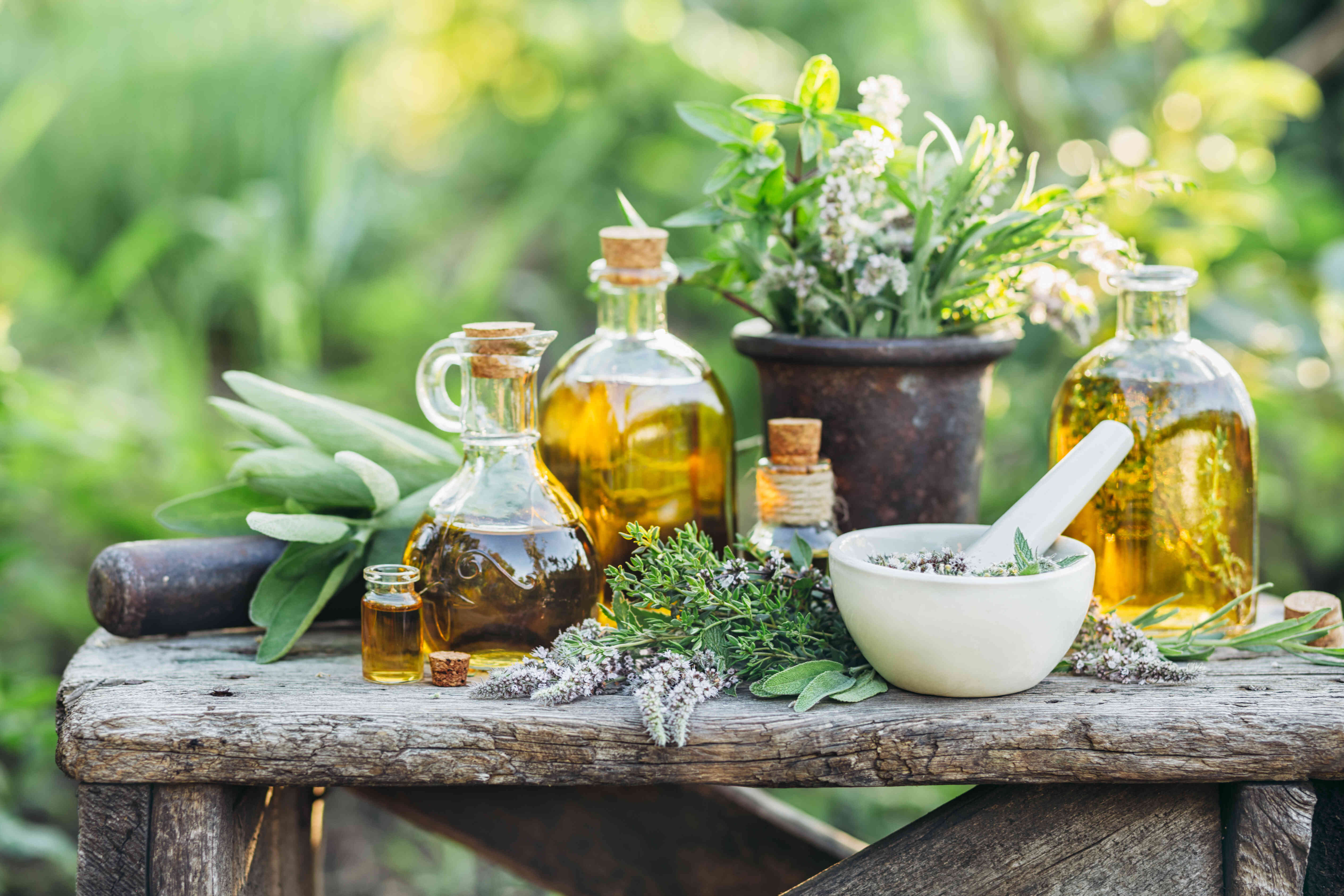 Homeopathie sommeil : tout ce que vous devez savoir Homeopathie sommeil