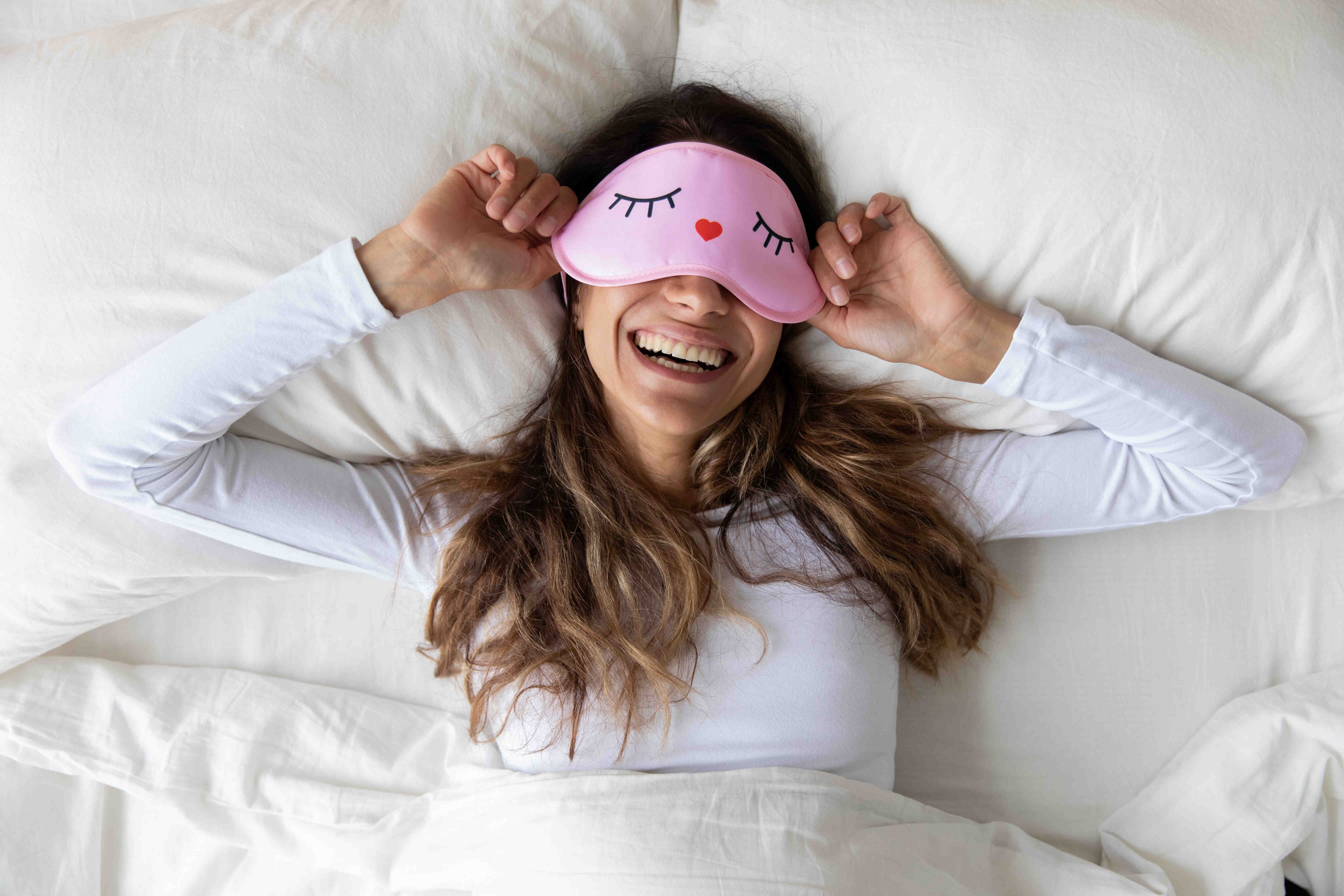 Tout savoir sur la cohérence cardiaque pour dormir la Cohérence Cardiaque pour Dormir