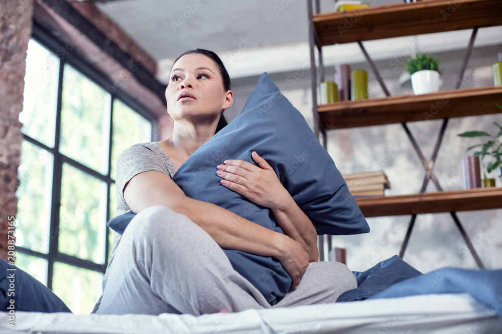 Insomnie : quelles solutions ? Insomnie solution