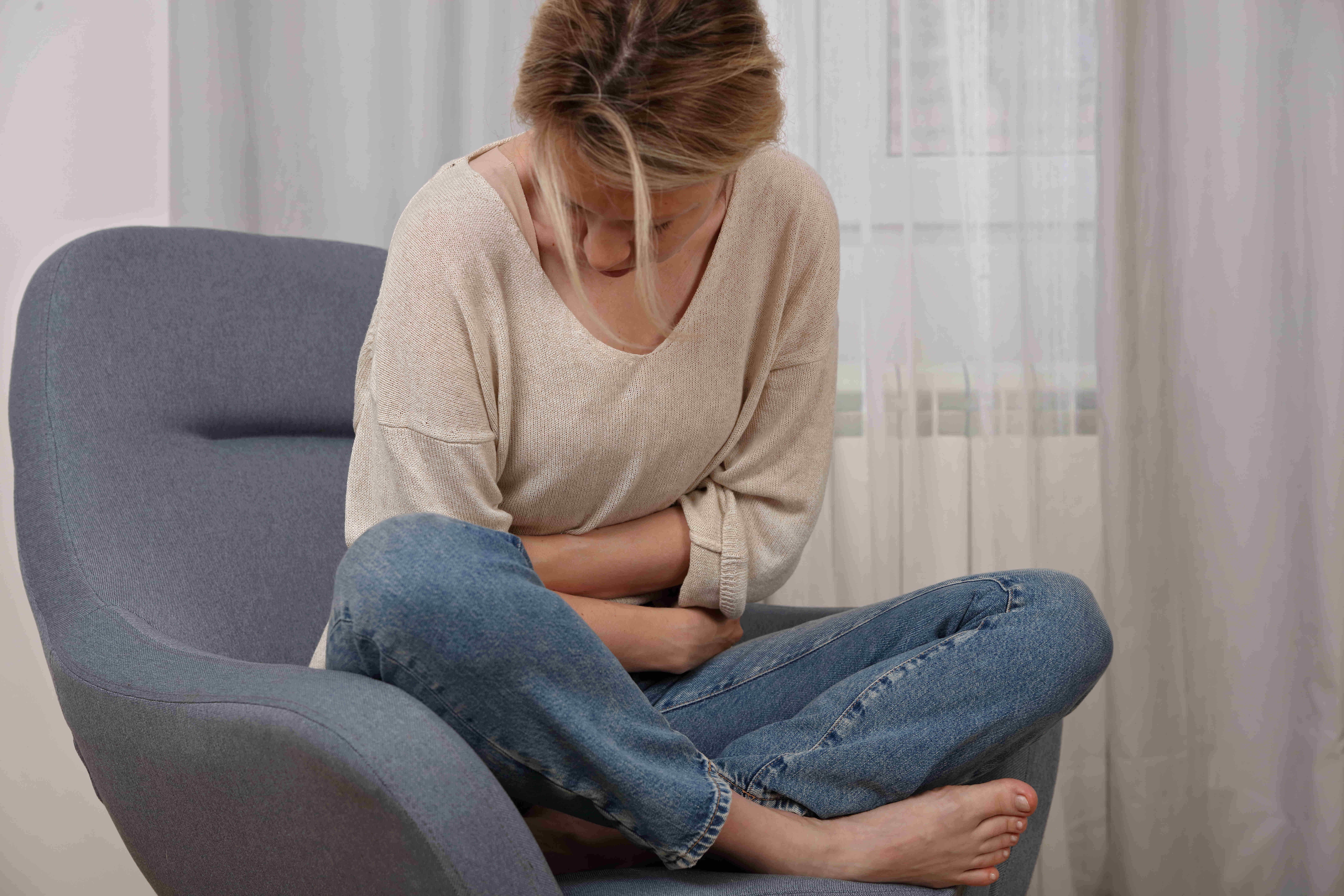 Insomnie et troubles digestifs : ce qui faut connaitre