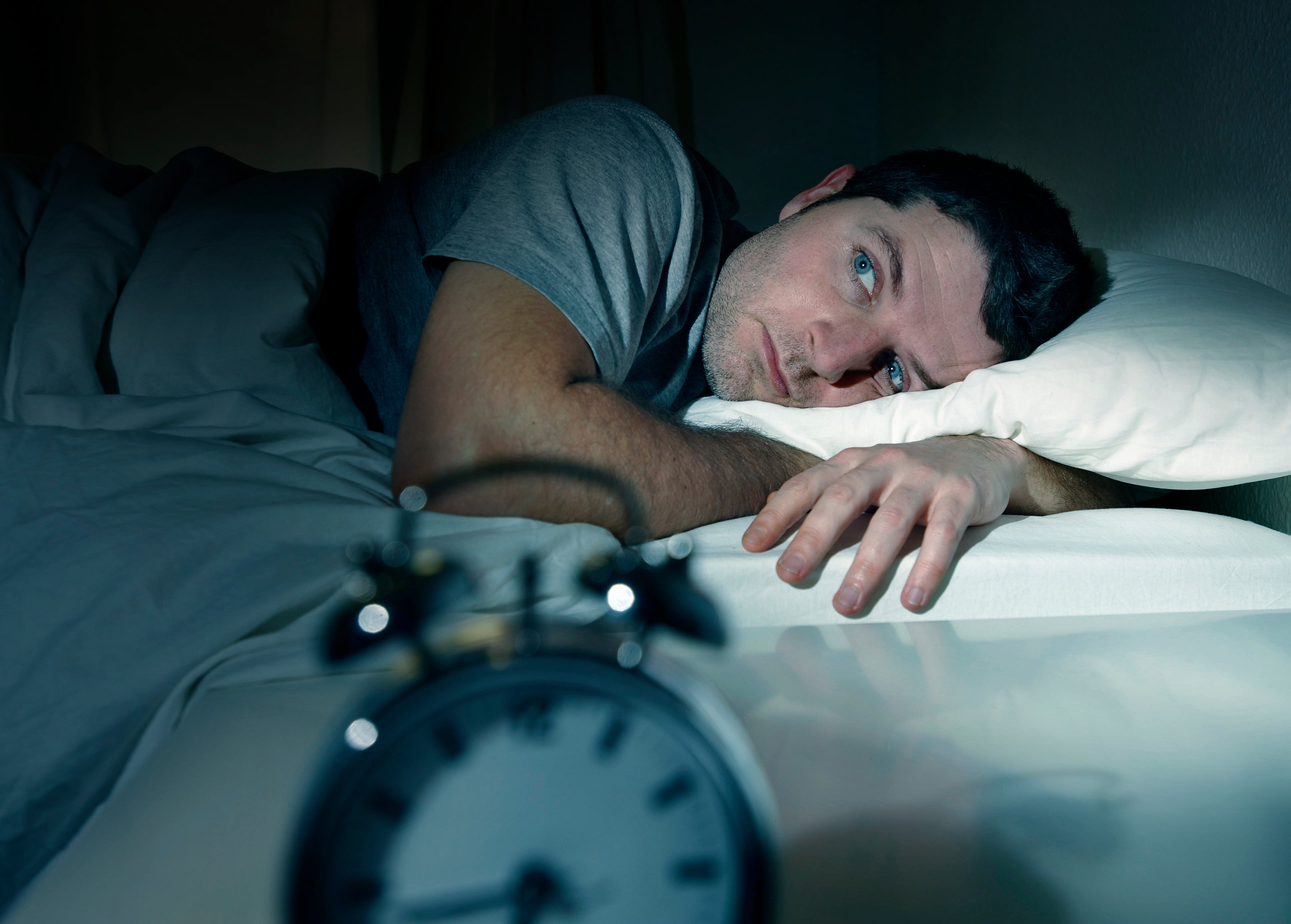 Comment en finir avec les nuits blanches? — free download