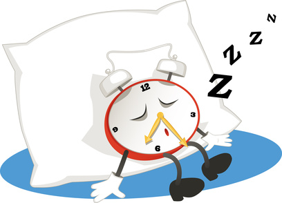 Comment bien dormir ?