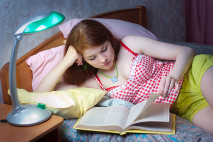 Cinq conseils contre les troubles du sommeil