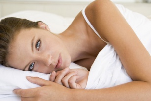 De quelle insomnie souffrez-vous ? les différents types d’insomnies