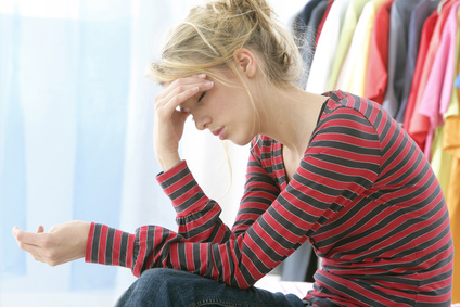 Distinguer la fatigue de la somnolence Distinguer la fatigue de la somnolence