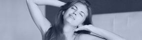 Etape 3 : Je reconditionne positivement mon sommeil Etape 3 : Je reconditionne positivement mon sommeil