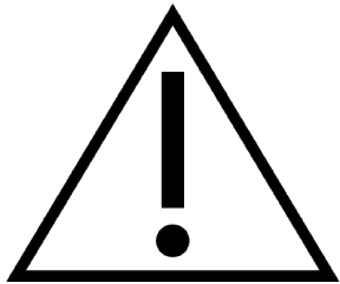 Attention