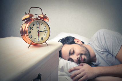 Sommeil perturbé ? explorez l'univers de l'insomnie Tout savoir sur l’insomnie