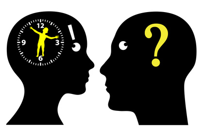 Traiter l’insomnie : de nouvelles pistes