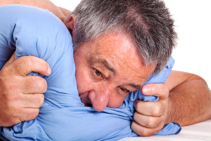 L'ivresse du sommeil L'ivresse du sommeil