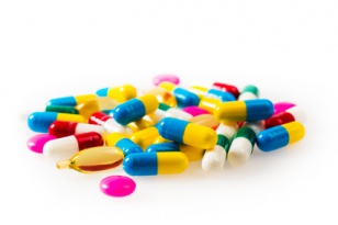 Le débat autour des médicaments : les limites des somnifères.