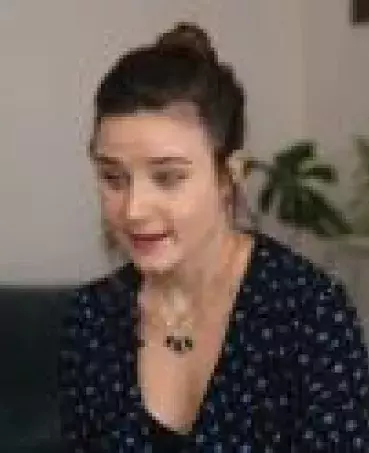 Témoignage vidéo Elodie Therasomnia