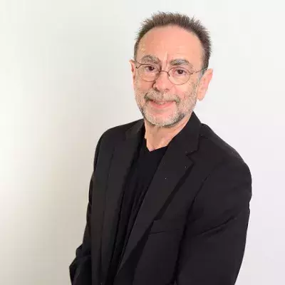 Gerard Apfeldorfer.jpg