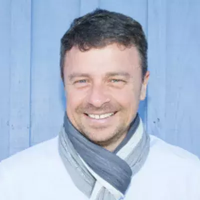 TS_Sommeil_Dominique testimonial.jpg