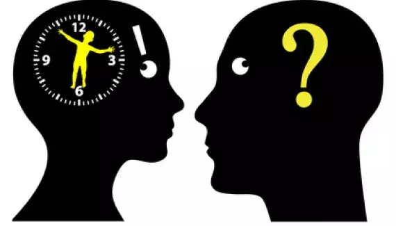 Traiter l’insomnie : de nouvelles pistes
