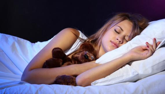 Tout savoir sur la mélatonine ou hormone du sommeil