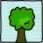 Profile picture for user Claire290786