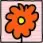 Profile picture for user berenice22