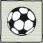 Profile picture for user Rob-aire