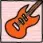 Profile picture for user Simon11