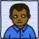 Profile picture for user Isidore_le_citadin