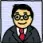Profile picture for user bibi