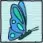Profile picture for user chauvesouris