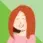 Profile picture for user Nathi