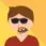 Profile picture for user Vaso72