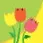 Profile picture for user AnneSo48