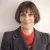 Aide au démarrage de votre programme: découvrez avec Claire la méthode et toutes les ressources pour atteindre vos objectifs! Claire