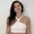 Cardio sans impact : Mouvements de tout le corps rapides sans sauts. Alexann