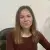Accepter son corps avec bienveillance Mathilde