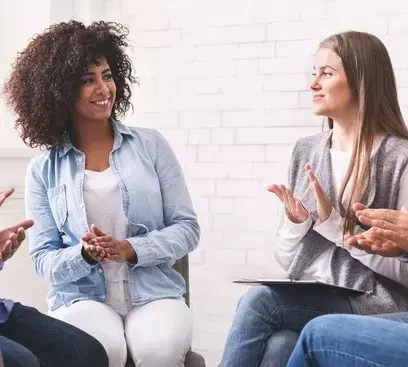 AdobeStock_323421390 (1).jpeg