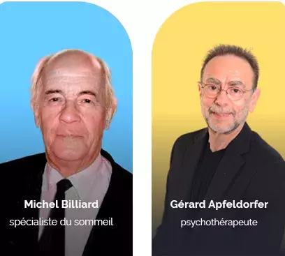 Les experts du sommeil carre_0.png