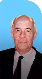 Michel Billard spécialiste du sommeil.png