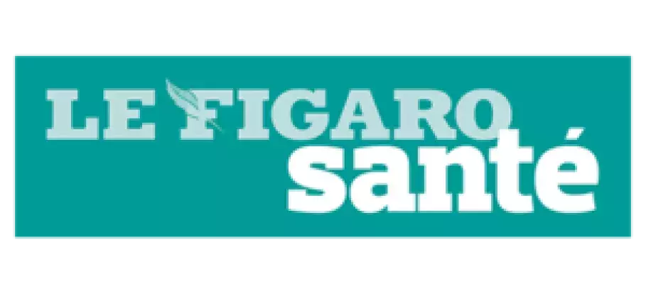 Le figaro santé