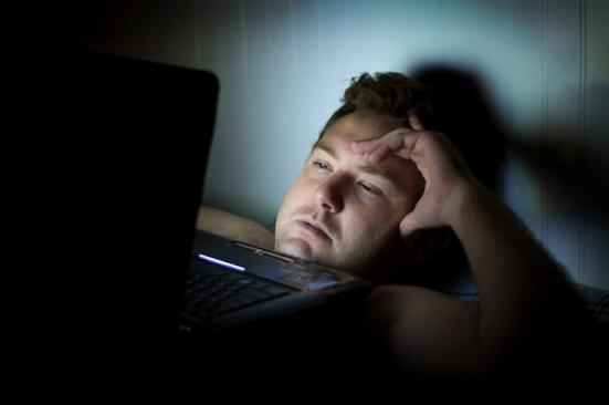 5 conseils contre les troubles du sommeil 