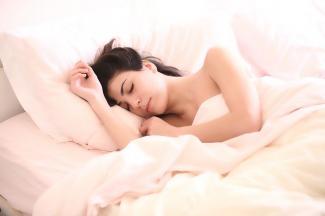 5 conseils pour trouver rapidement le sommeil