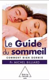 Le guide du sommeil